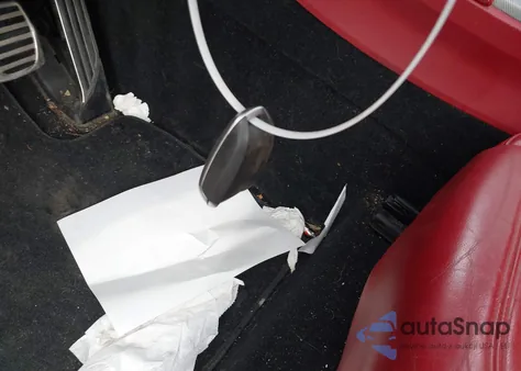 2019 Alfa Romeo Stelvio Sport Awd из США, поврежденный, VIN ZASPAKAN3K7C69645